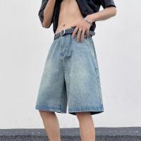 cms/erpbt/backend/web/uploads/erp/collection/images/Men Clothes/LITEWEI/EN0207352/img_b/EN0207352_img_b_3
